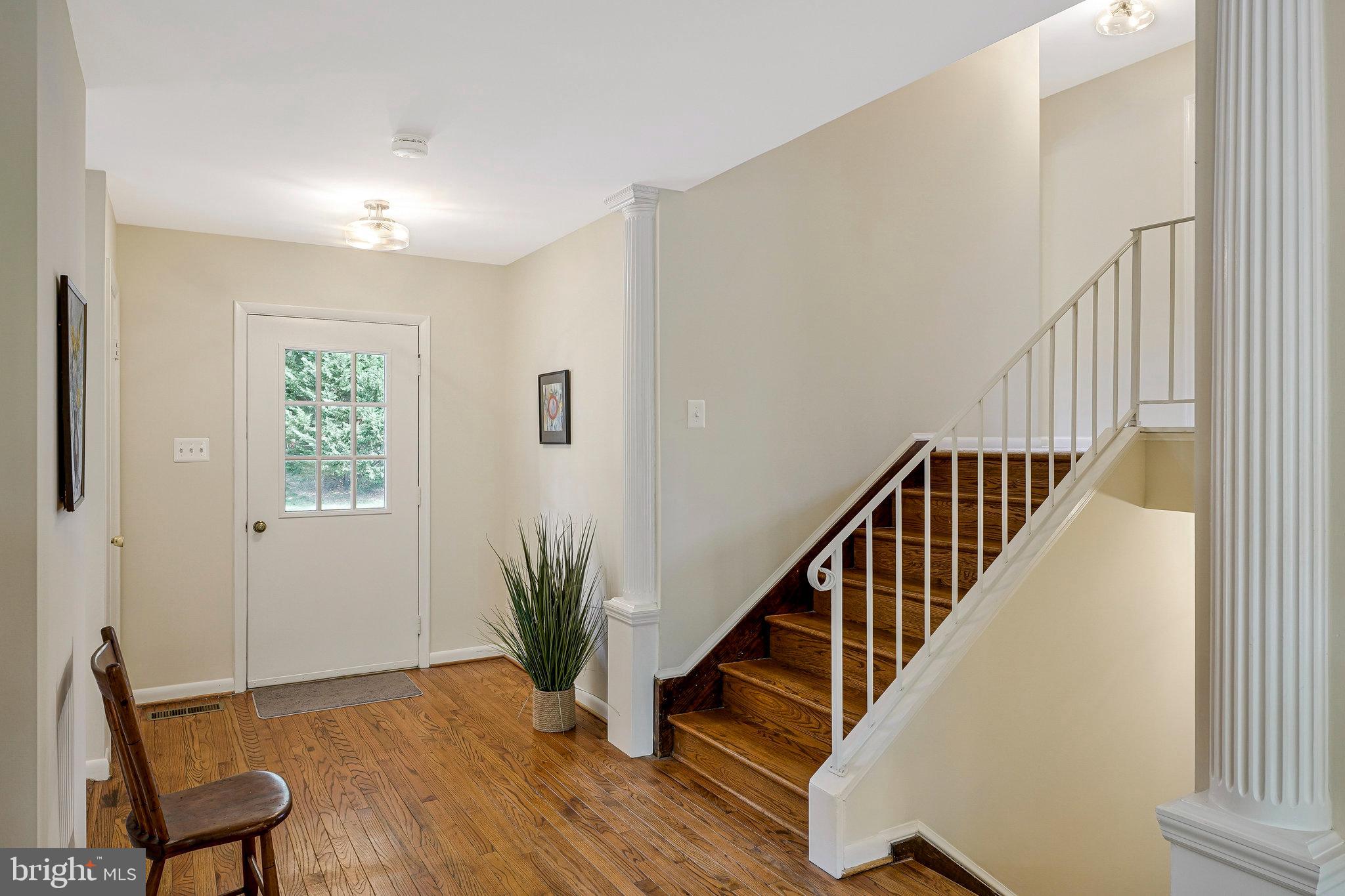 BENNETT KILN - Residential