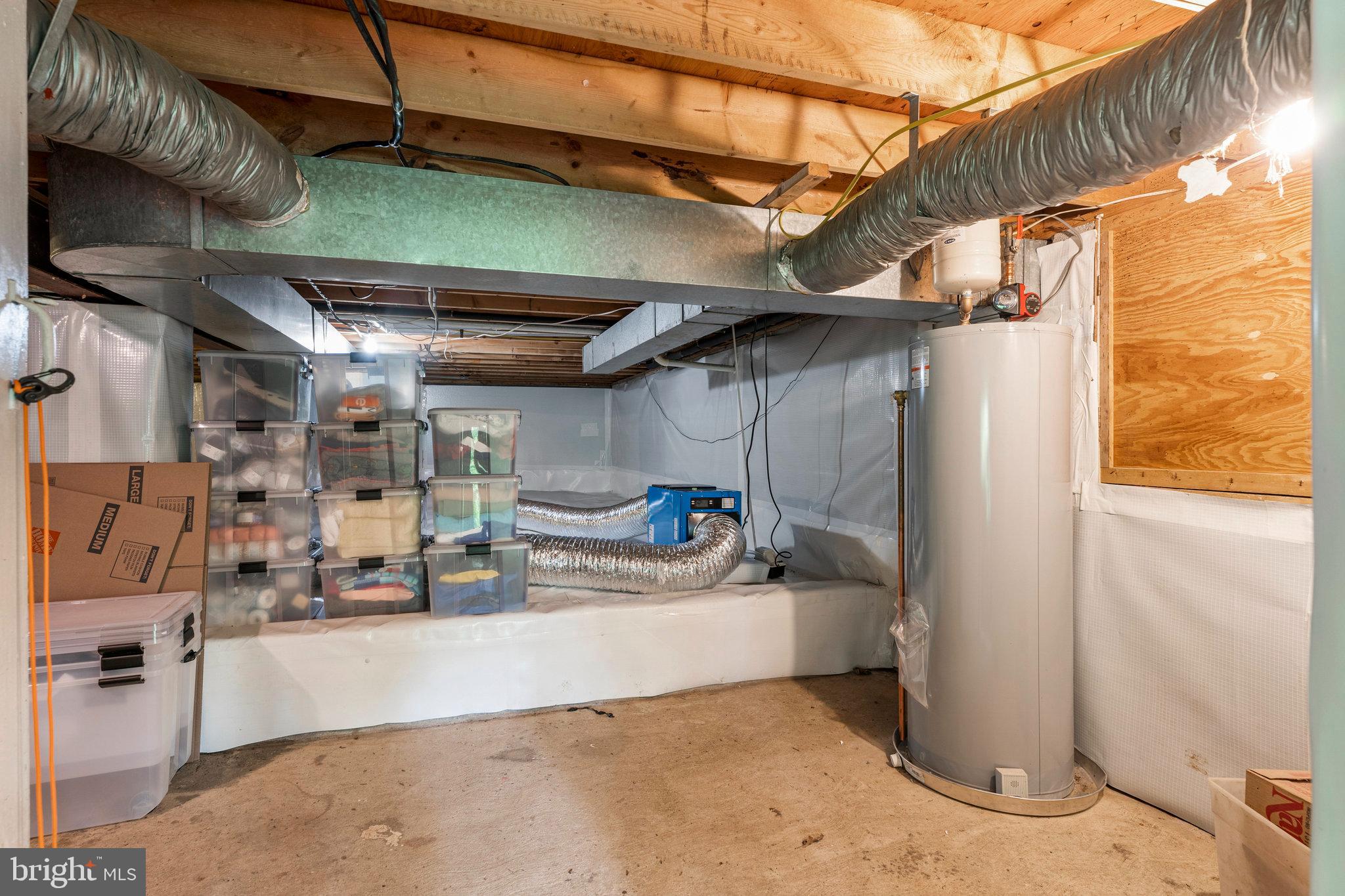 BENNETT KILN - Residential