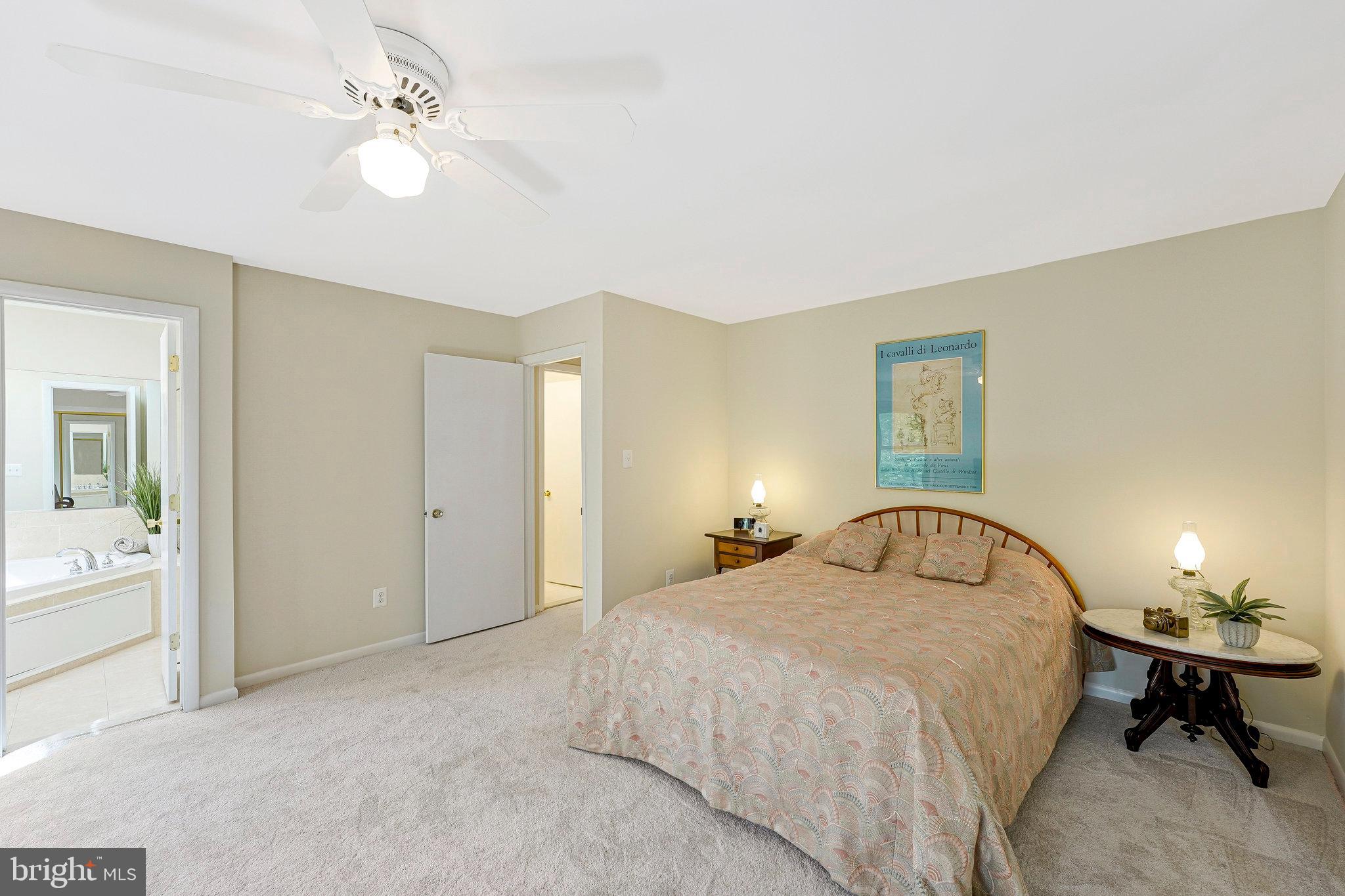 BENNETT KILN - Residential