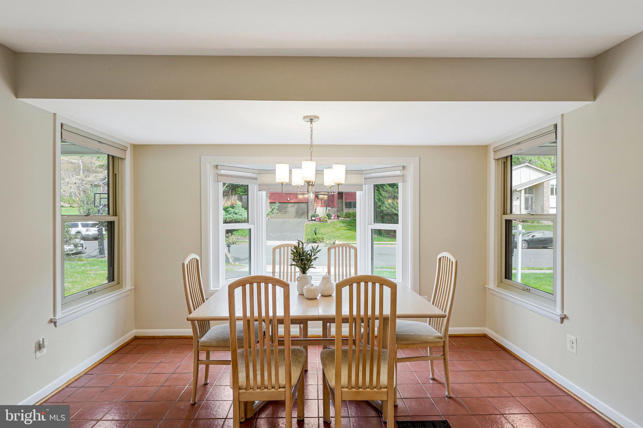 BENNETT KILN - Residential