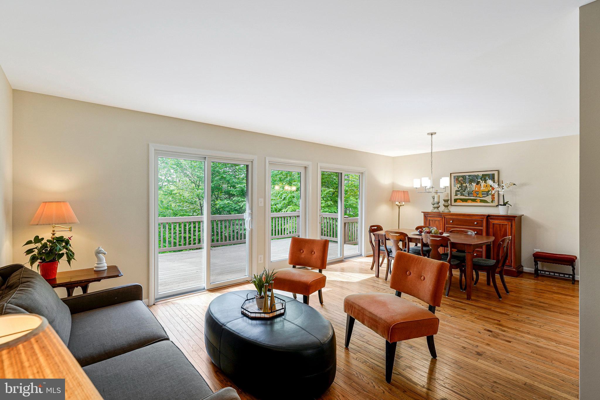 BENNETT KILN - Residential