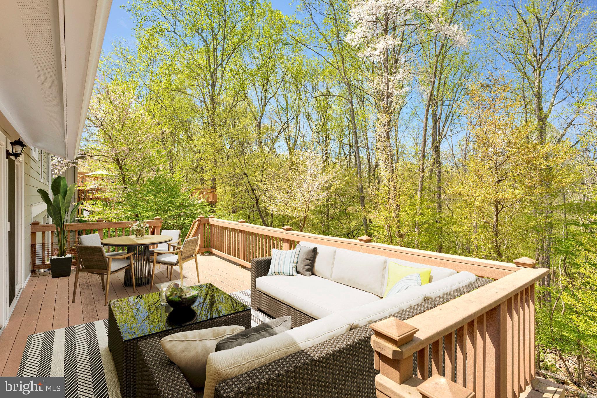 BENNETT KILN - Residential