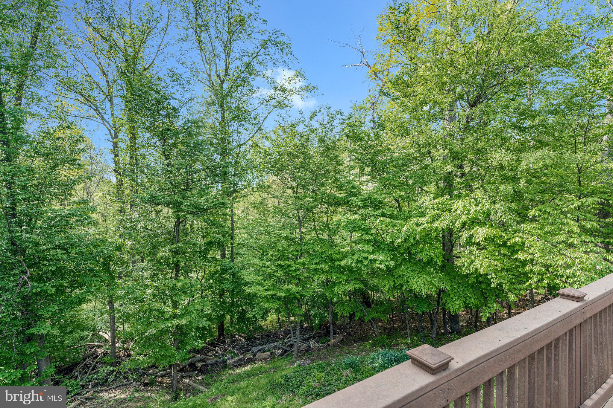 BENNETT KILN - Residential