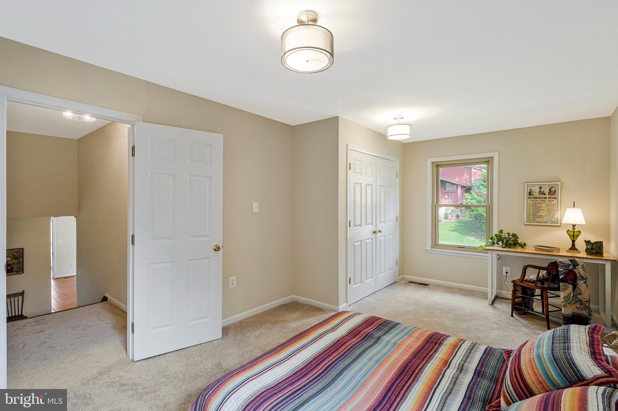 BENNETT KILN - Residential