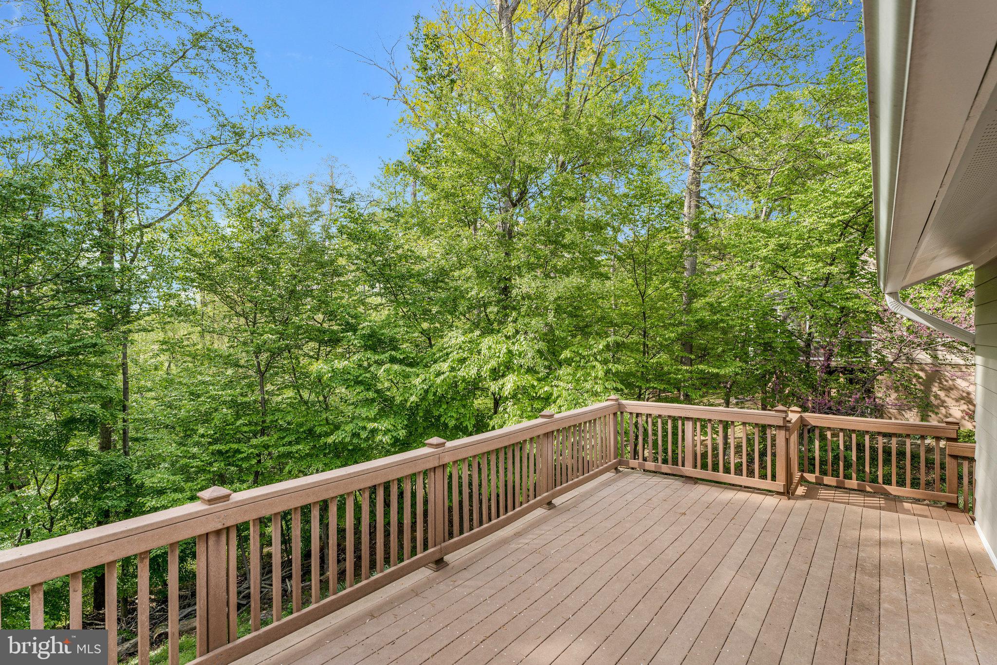 BENNETT KILN - Residential