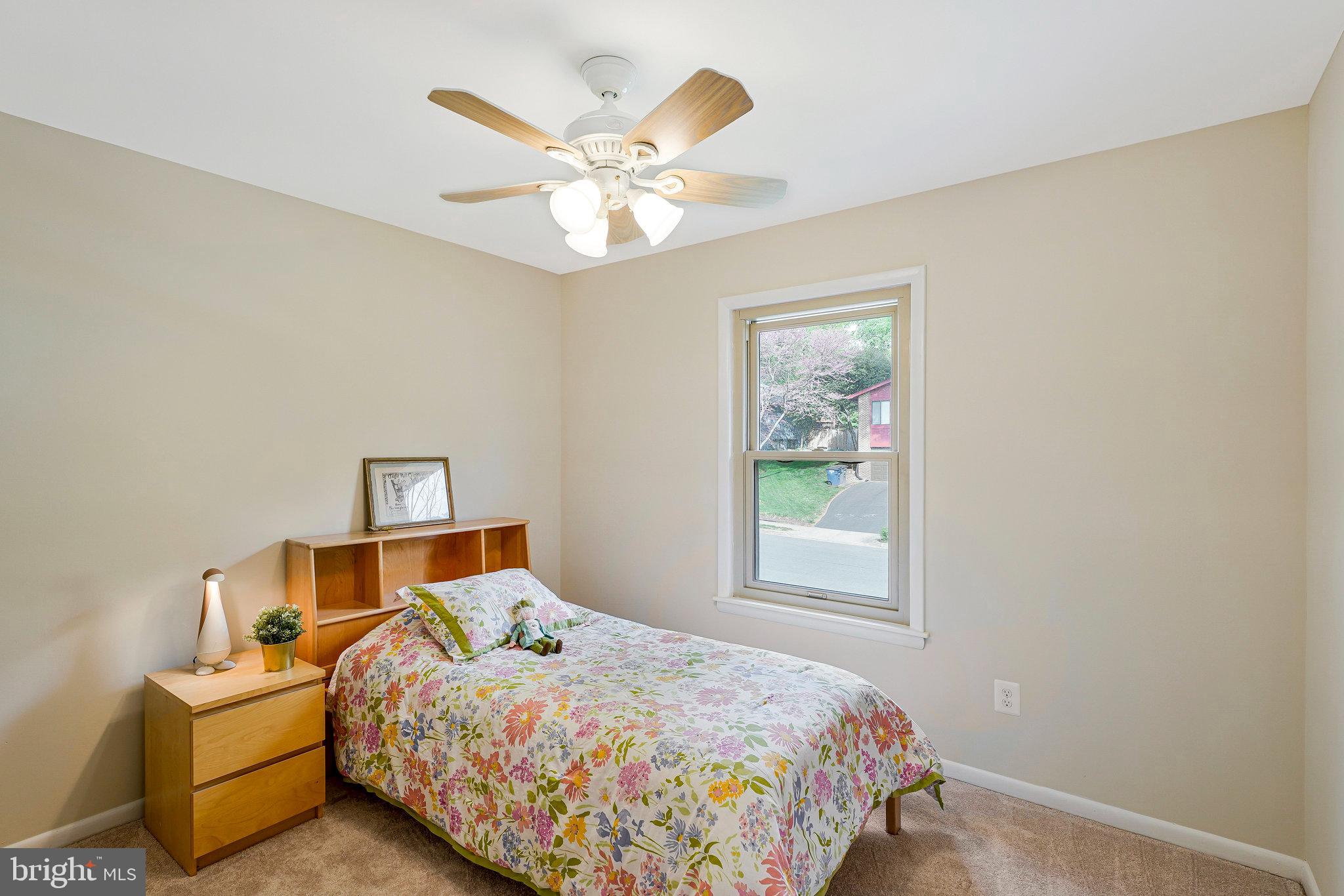 BENNETT KILN - Residential