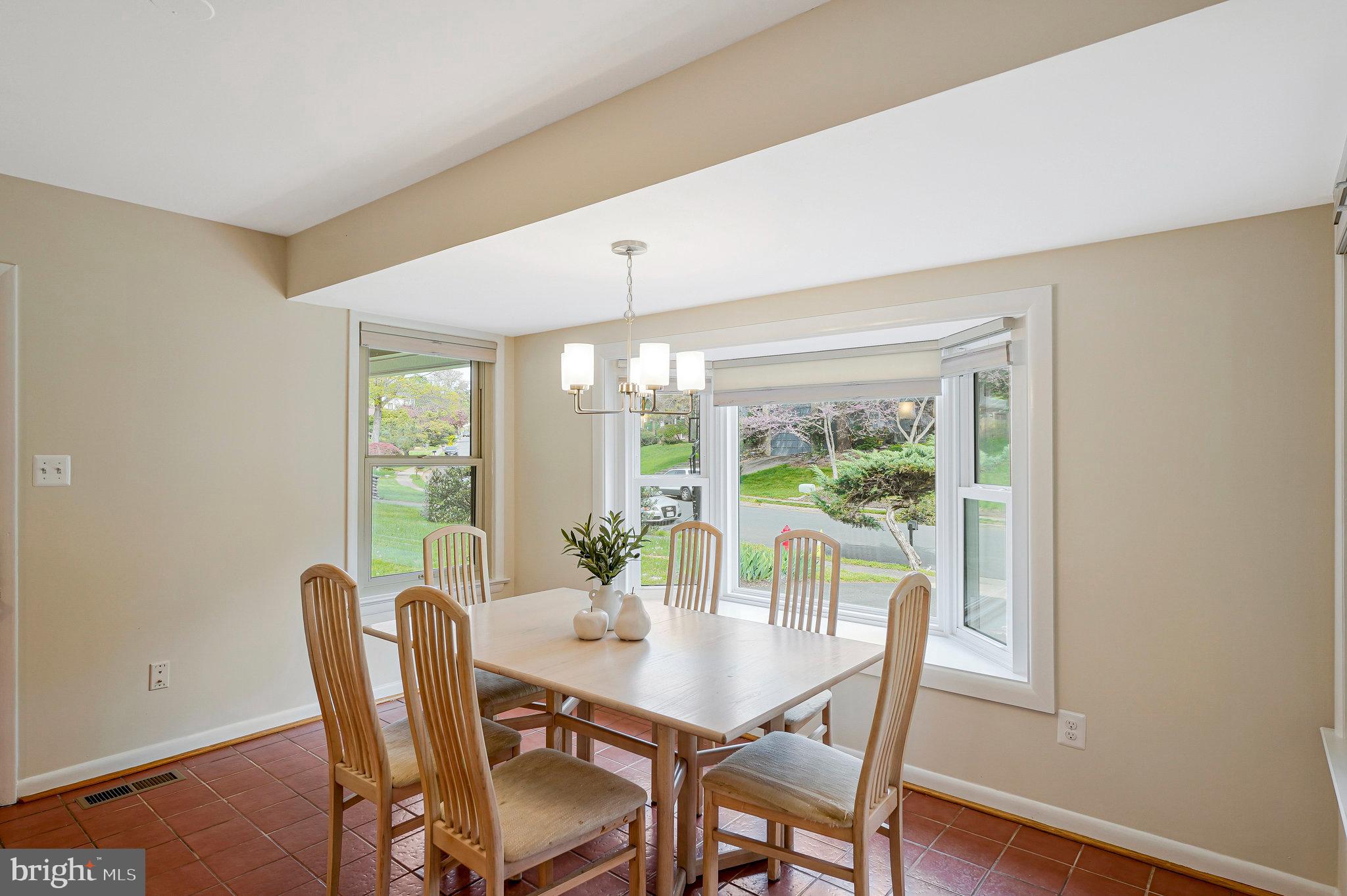 BENNETT KILN - Residential