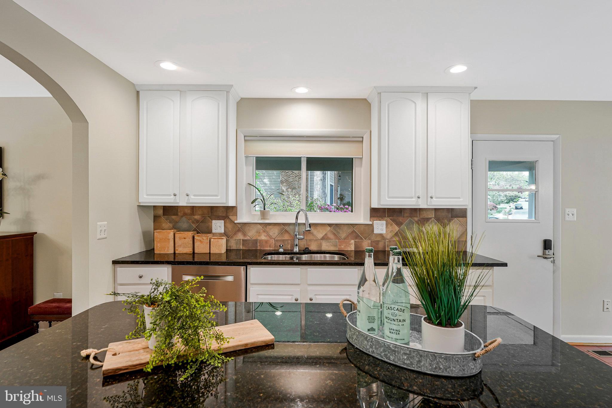 BENNETT KILN - Residential