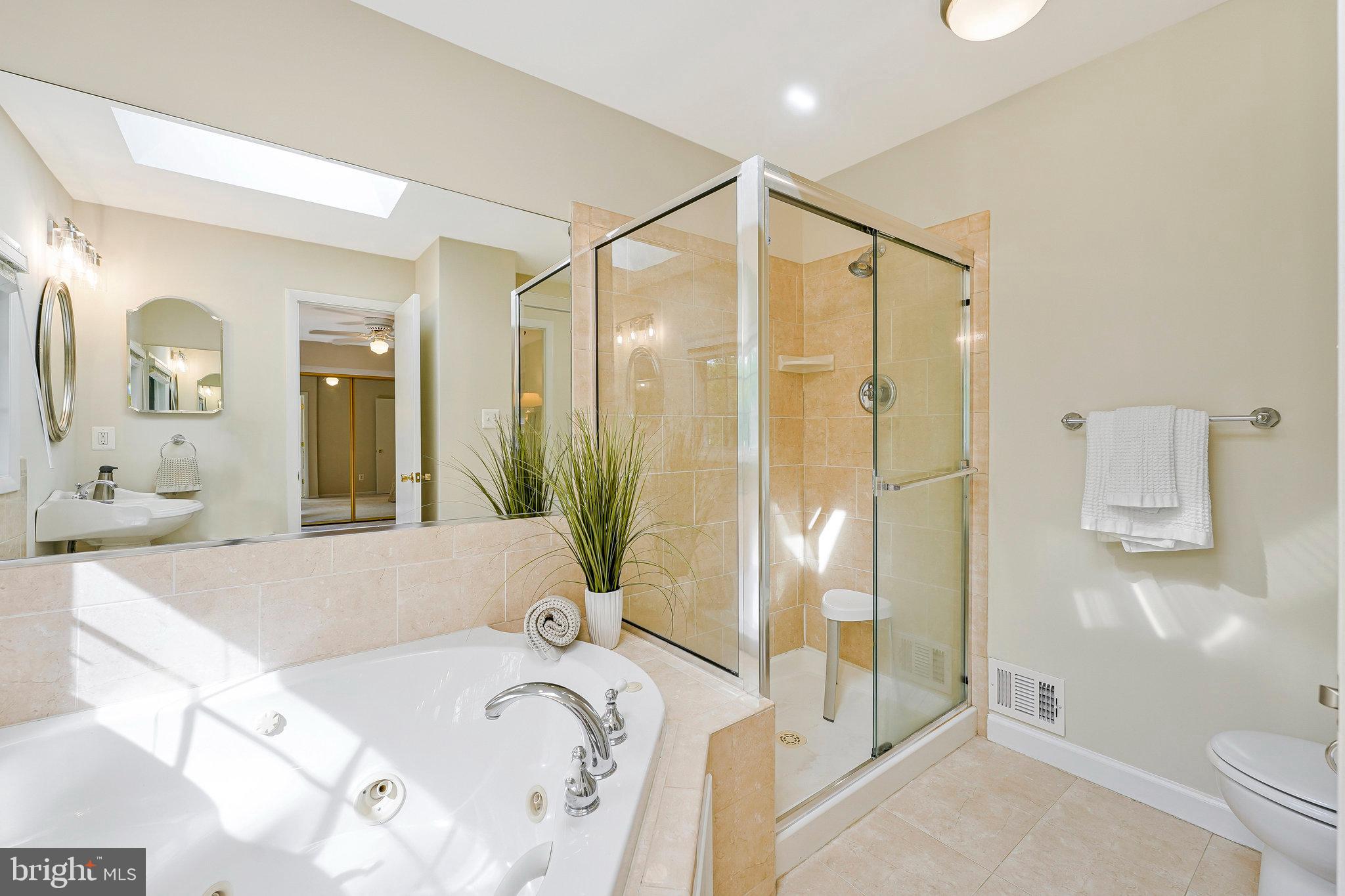 BENNETT KILN - Residential