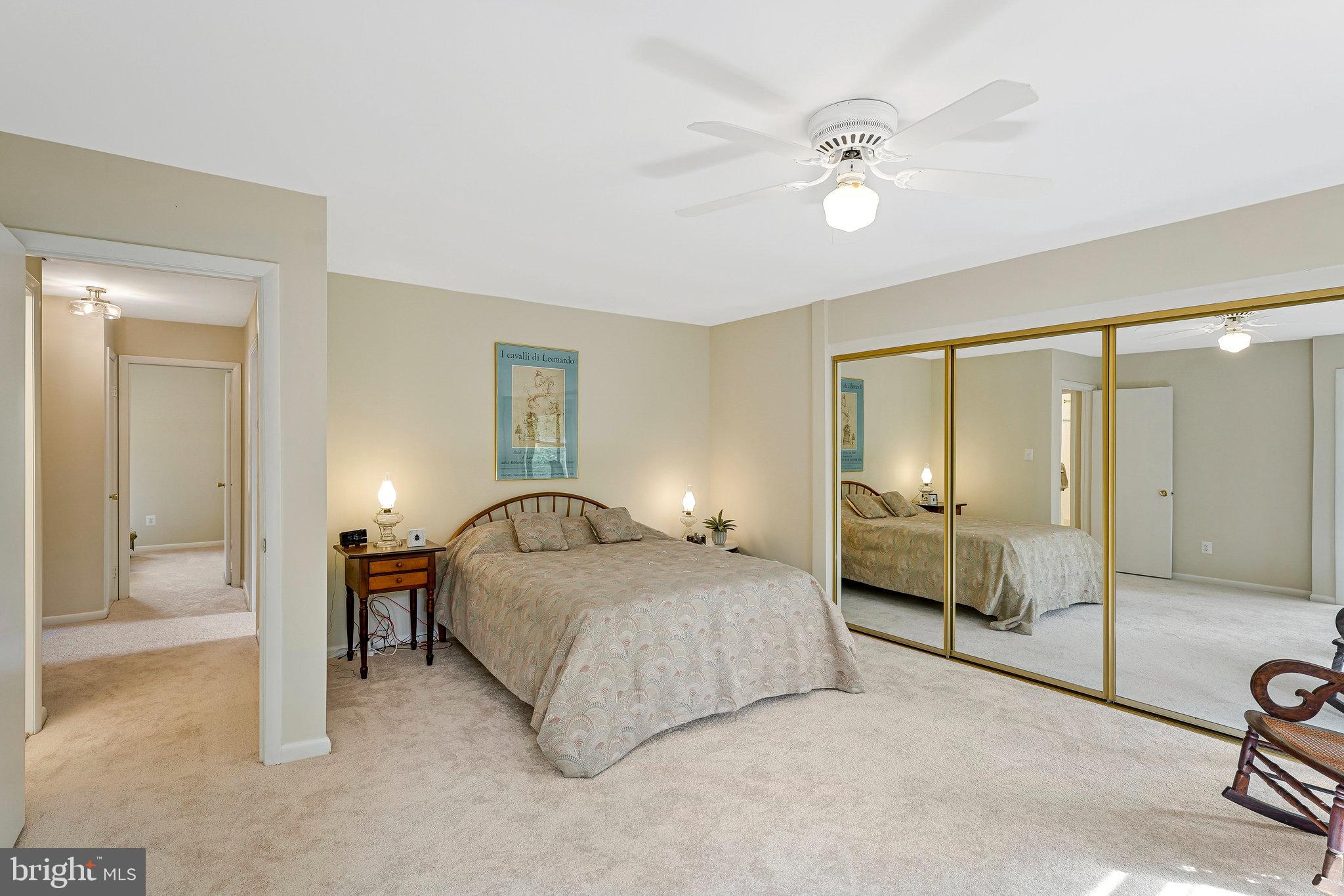 BENNETT KILN - Residential