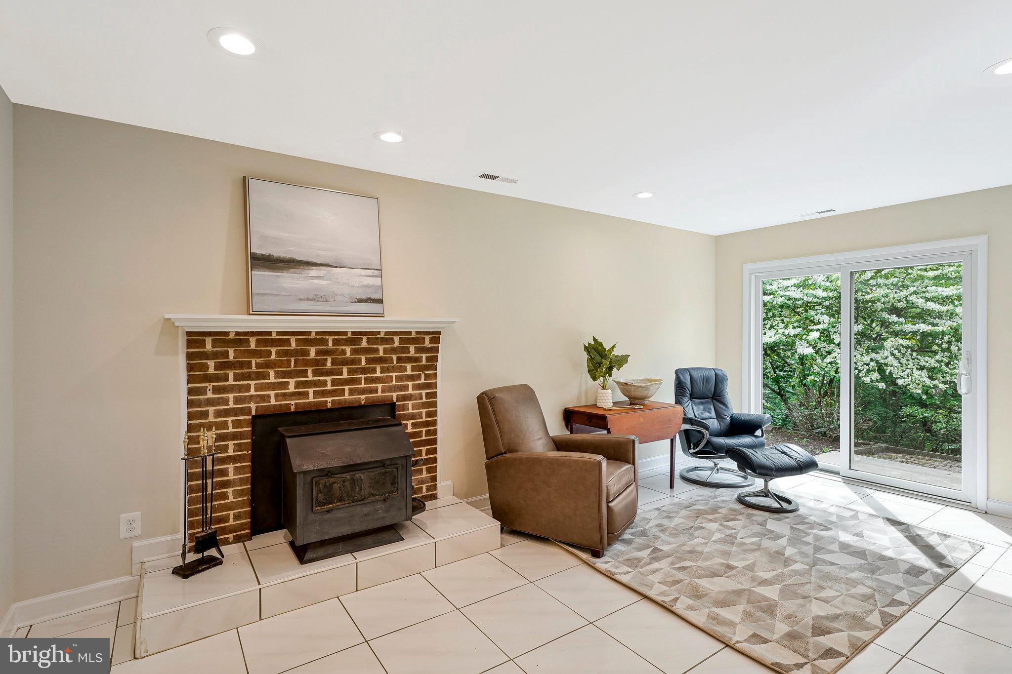 BENNETT KILN - Residential