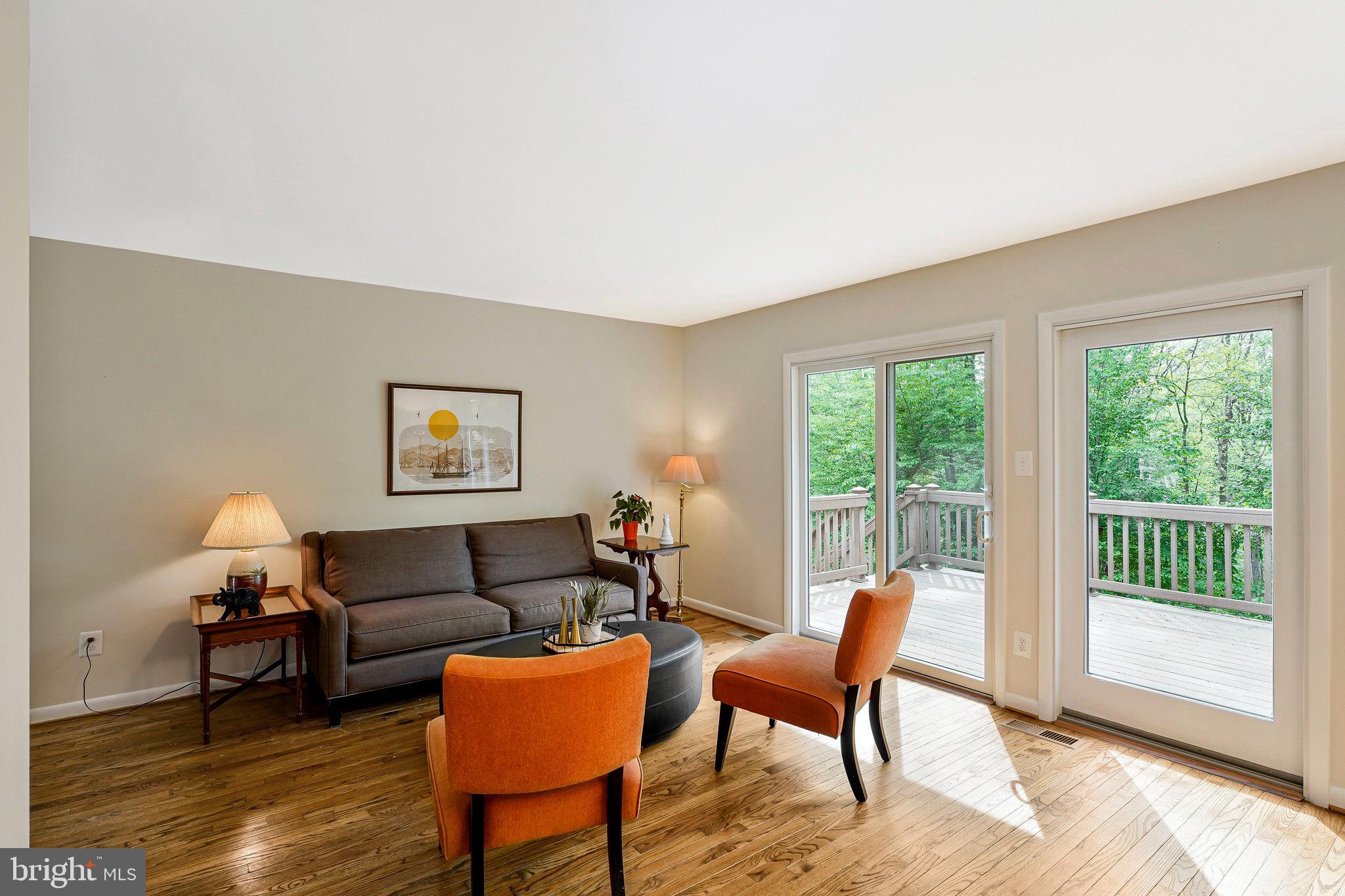 BENNETT KILN - Residential