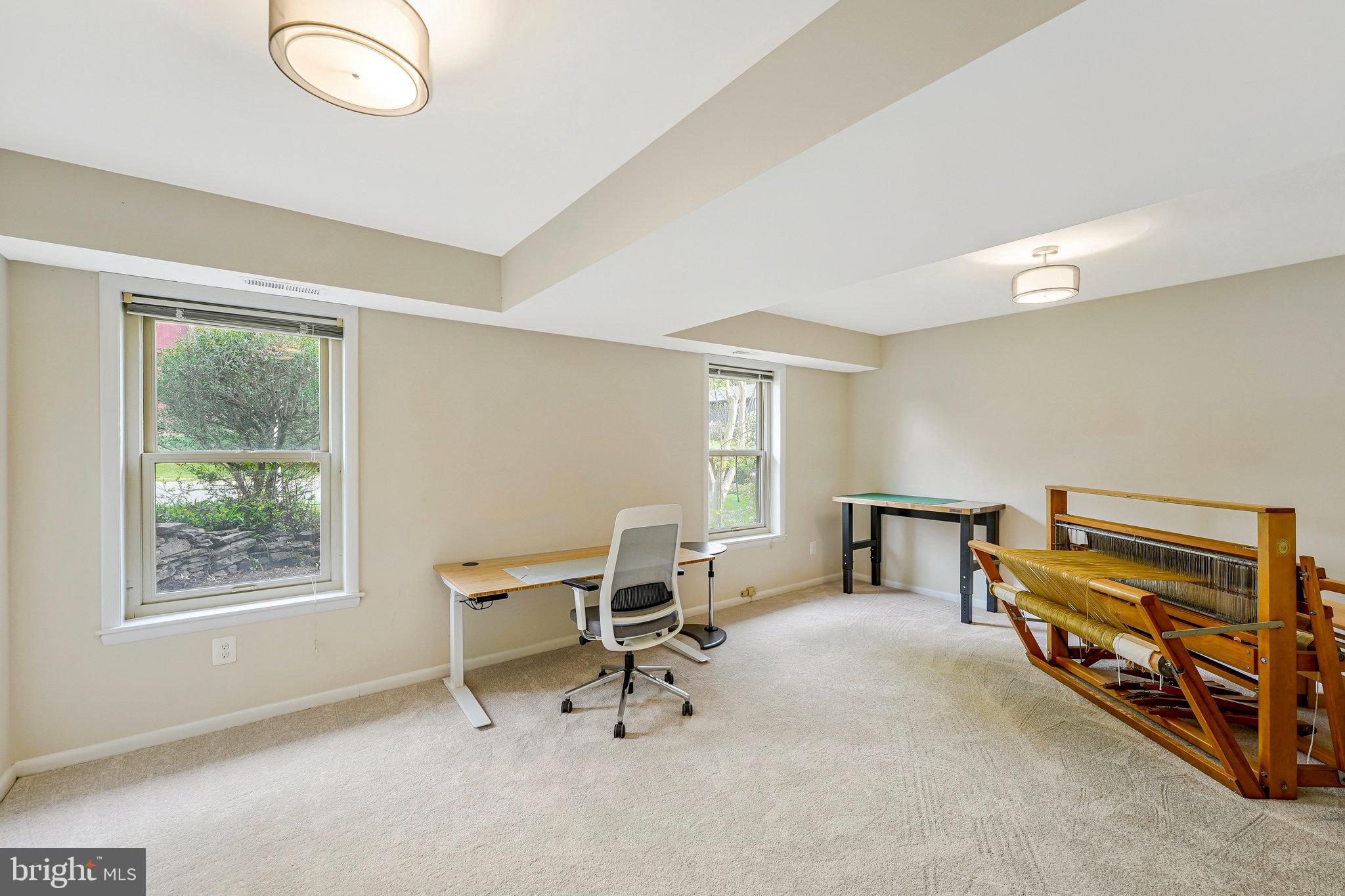 BENNETT KILN - Residential