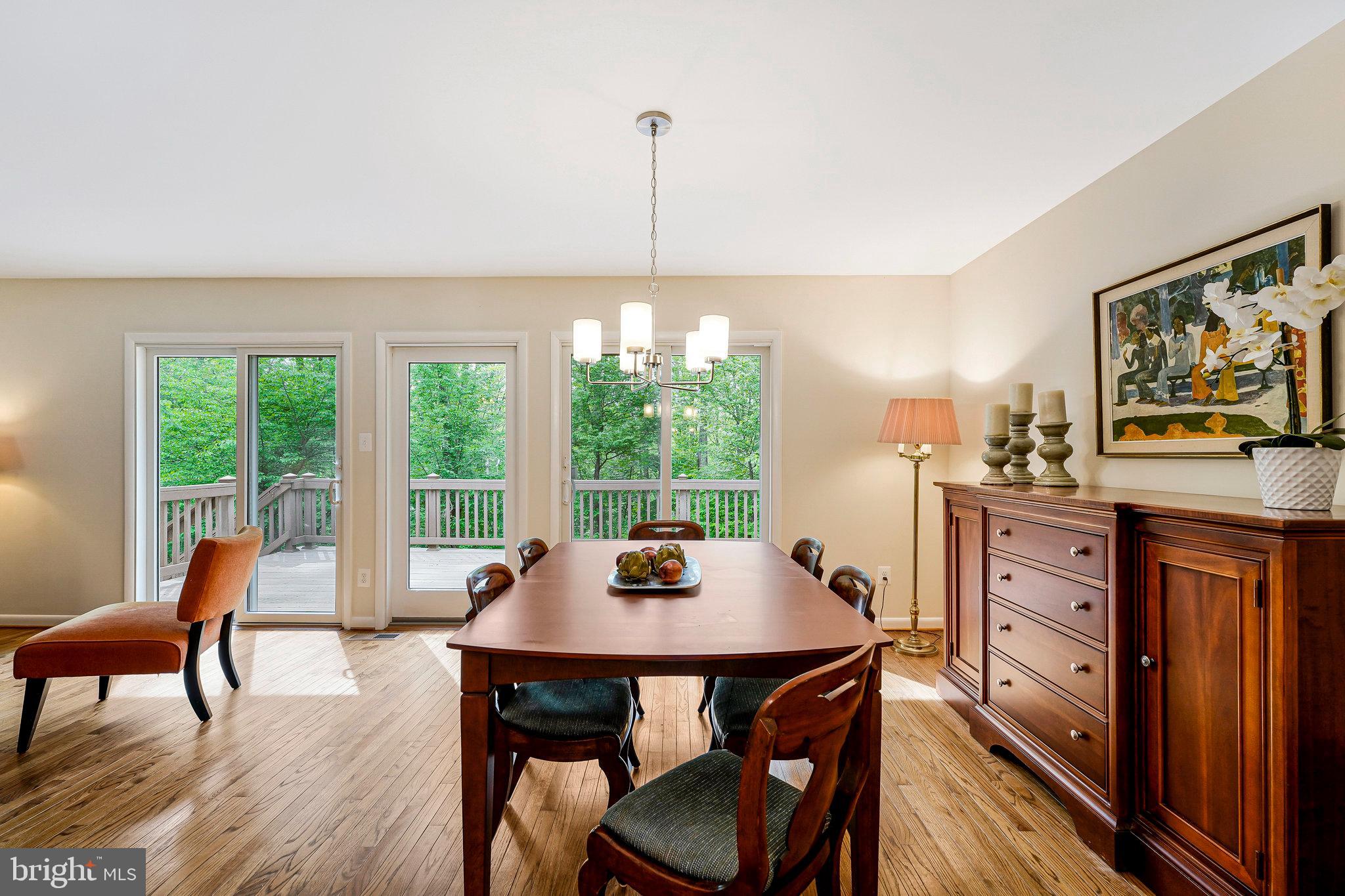 BENNETT KILN - Residential