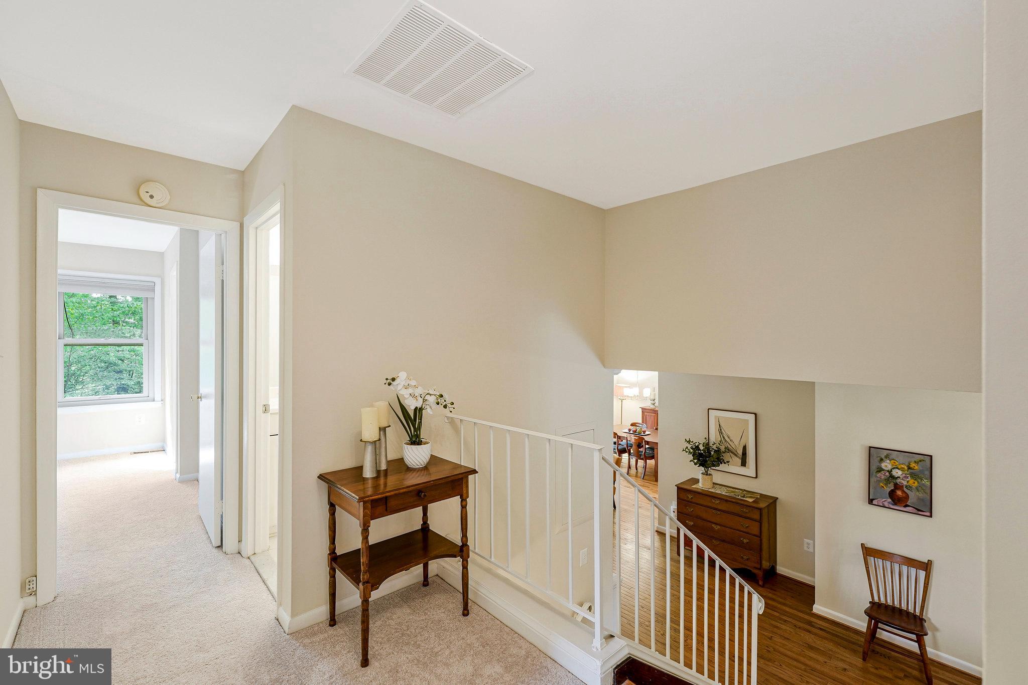 BENNETT KILN - Residential