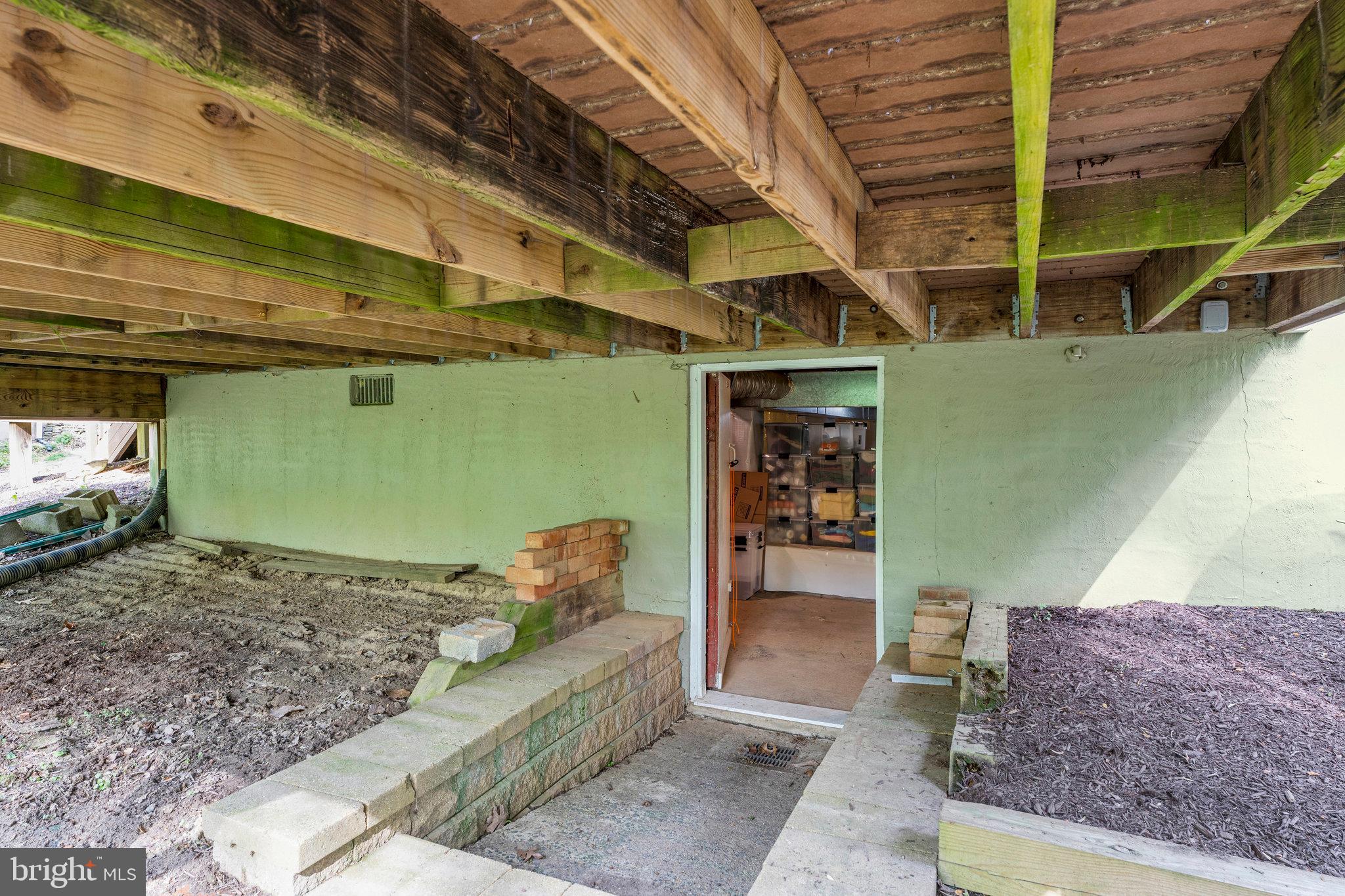 BENNETT KILN - Residential