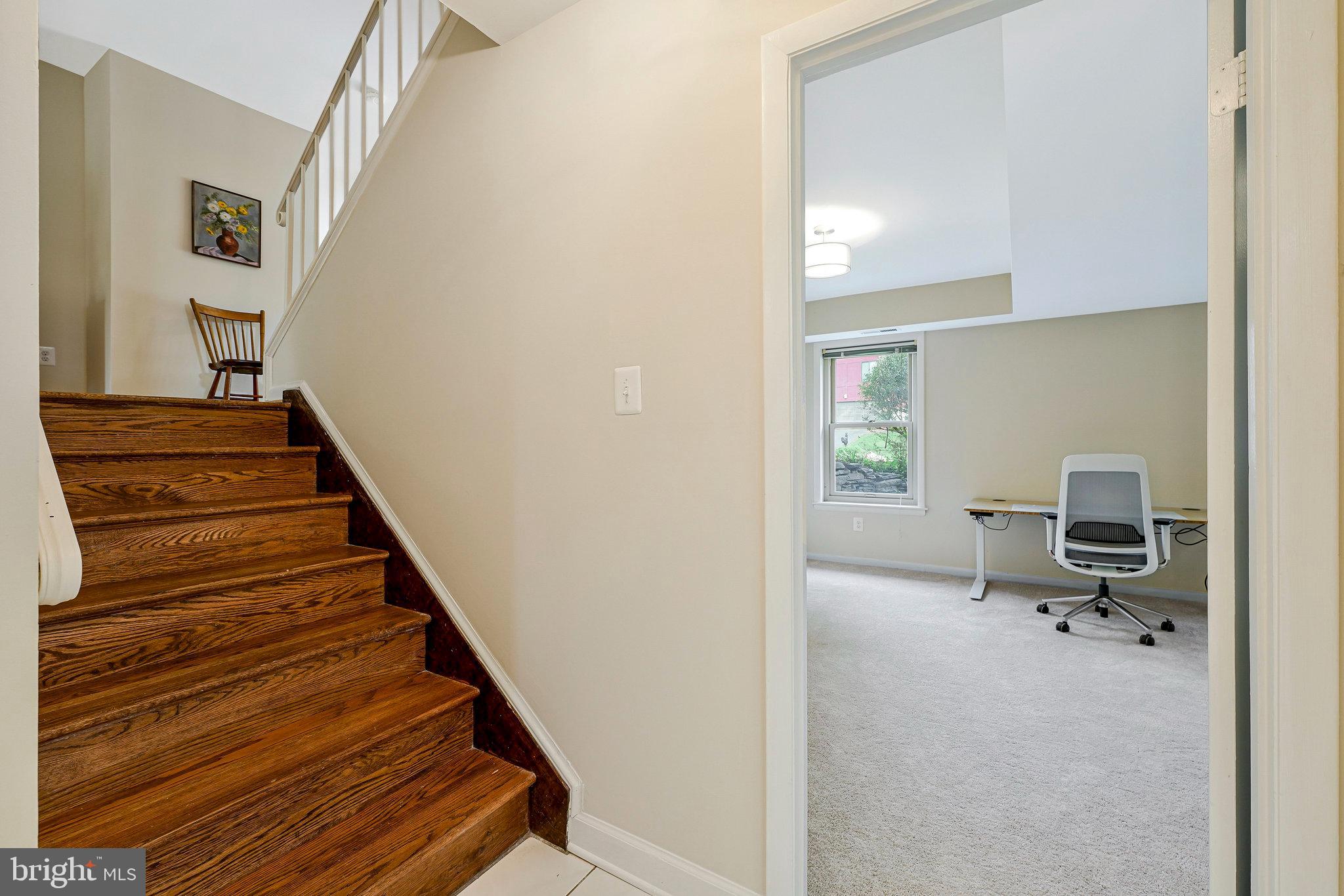 BENNETT KILN - Residential