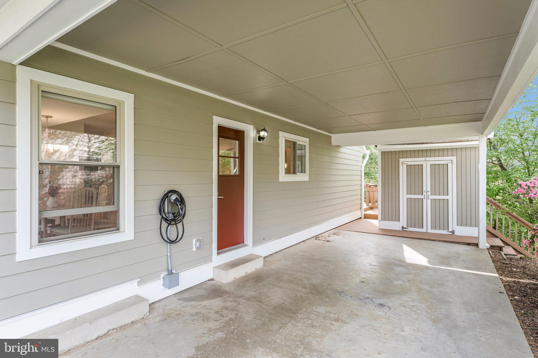 BENNETT KILN - Residential