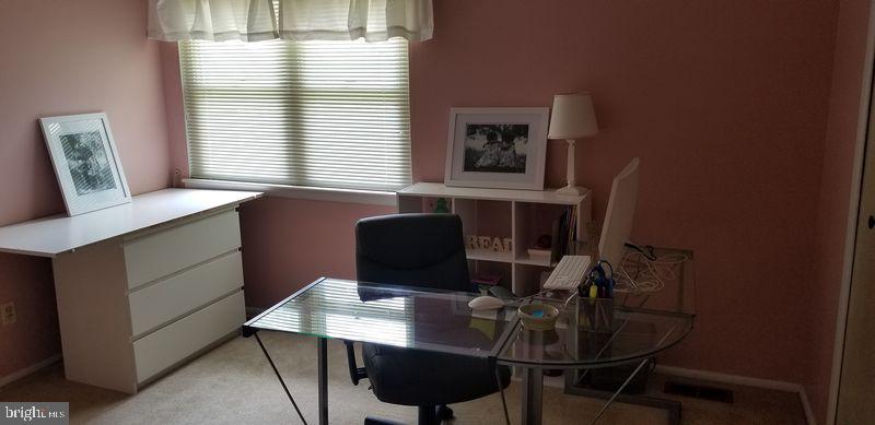 POINTER RIDGE AT COLLINGTON - Residential