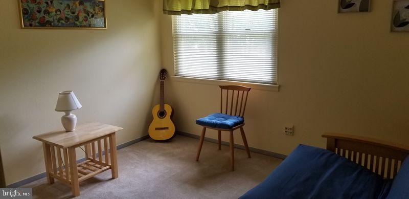 POINTER RIDGE AT COLLINGTON - Residential