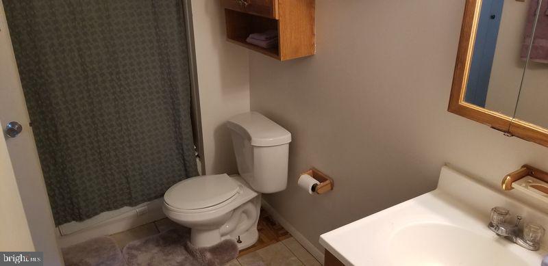 POINTER RIDGE AT COLLINGTON - Residential