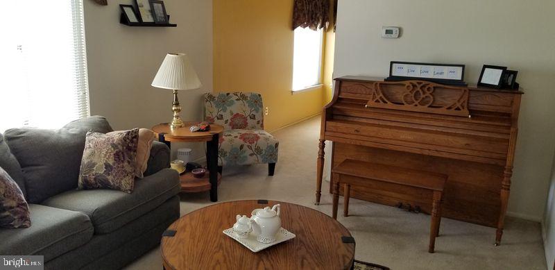 POINTER RIDGE AT COLLINGTON - Residential