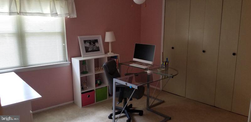 POINTER RIDGE AT COLLINGTON - Residential