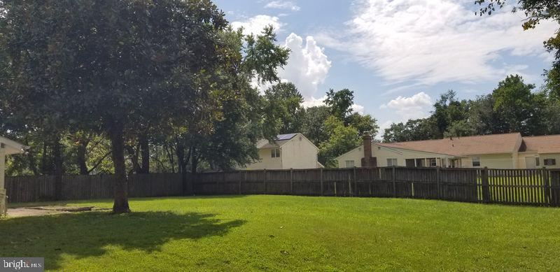 POINTER RIDGE AT COLLINGTON - Residential