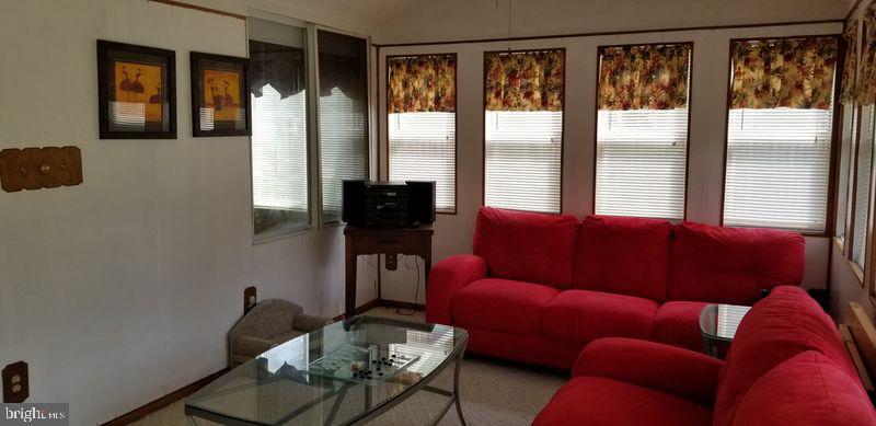 POINTER RIDGE AT COLLINGTON - Residential