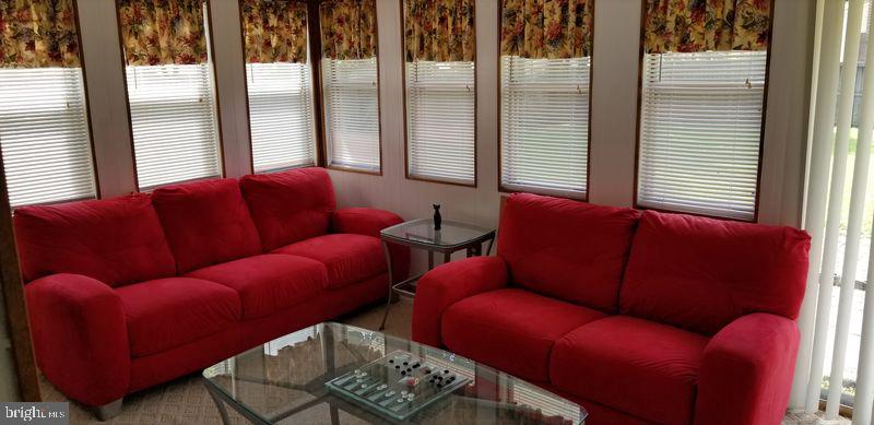 POINTER RIDGE AT COLLINGTON - Residential