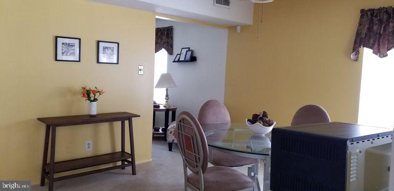 POINTER RIDGE AT COLLINGTON - Residential