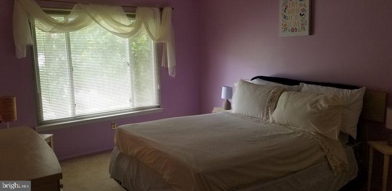 POINTER RIDGE AT COLLINGTON - Residential