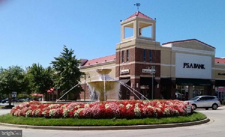 POINTER RIDGE AT COLLINGTON - Residential