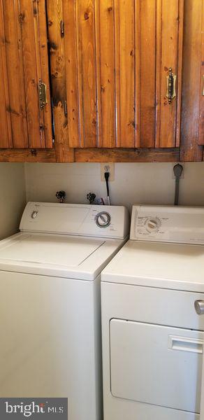 POINTER RIDGE AT COLLINGTON - Residential