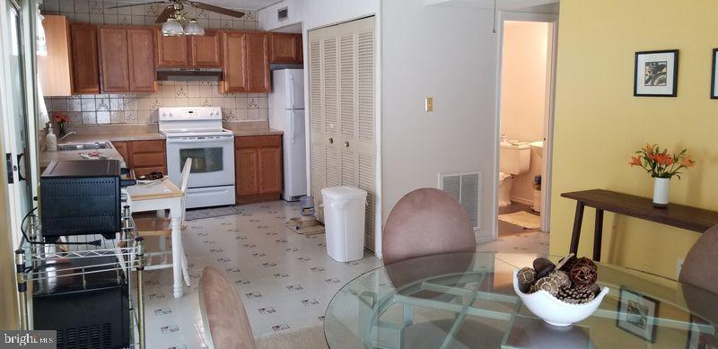 POINTER RIDGE AT COLLINGTON - Residential