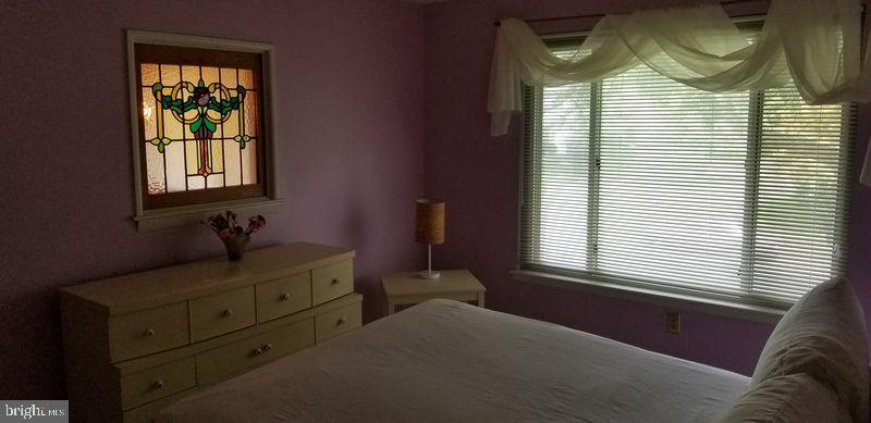 POINTER RIDGE AT COLLINGTON - Residential