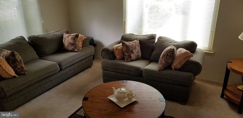 POINTER RIDGE AT COLLINGTON - Residential