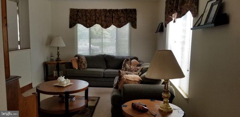 POINTER RIDGE AT COLLINGTON - Residential