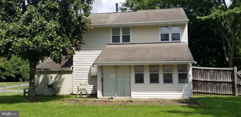 POINTER RIDGE AT COLLINGTON - Residential