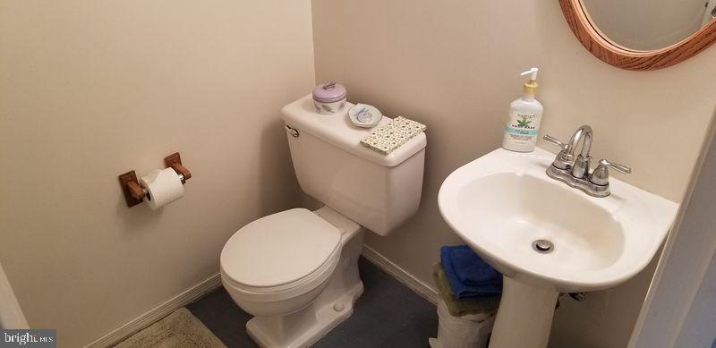 POINTER RIDGE AT COLLINGTON - Residential