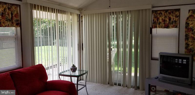 POINTER RIDGE AT COLLINGTON - Residential