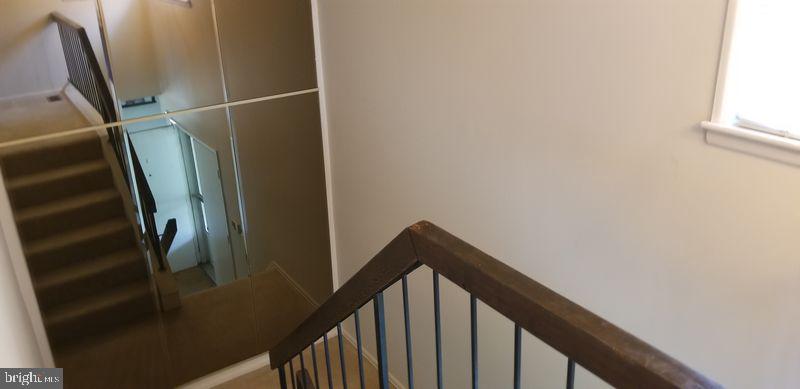 POINTER RIDGE AT COLLINGTON - Residential