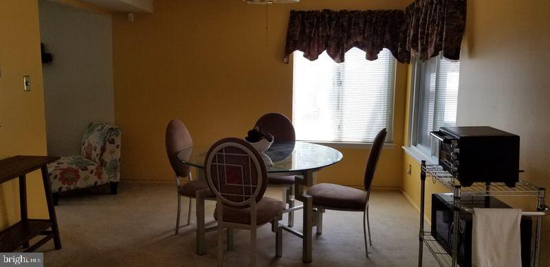 POINTER RIDGE AT COLLINGTON - Residential