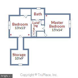 TEN HILLS - Residential