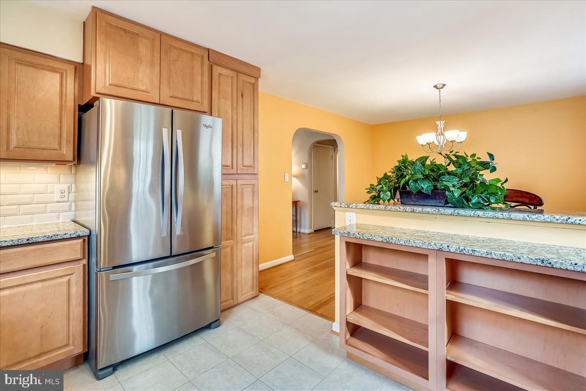 TEN HILLS - Residential