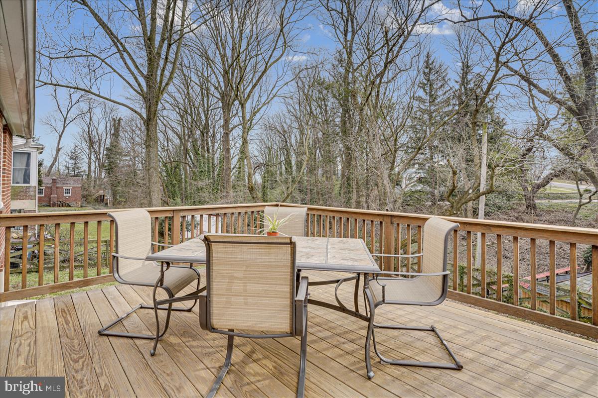 TEN HILLS - Residential