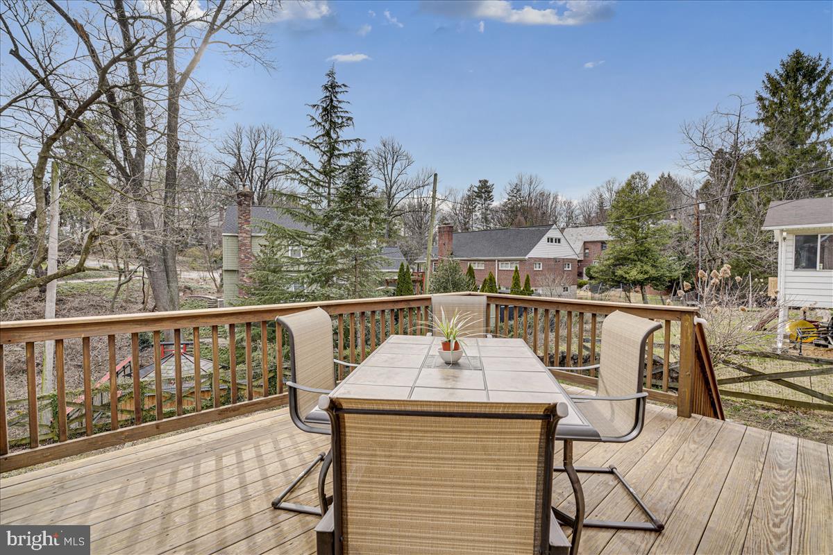 TEN HILLS - Residential