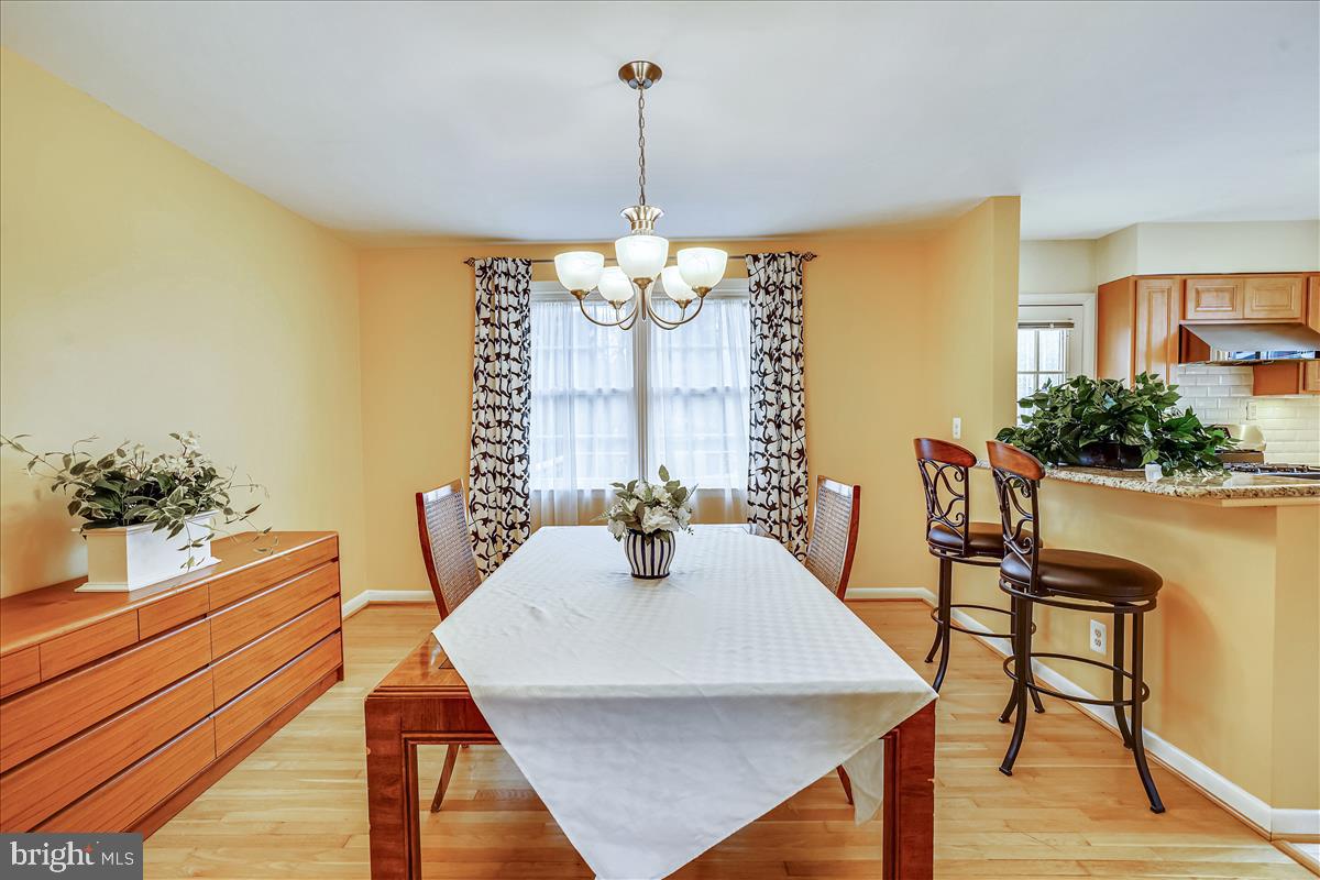 TEN HILLS - Residential