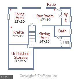 TEN HILLS - Residential