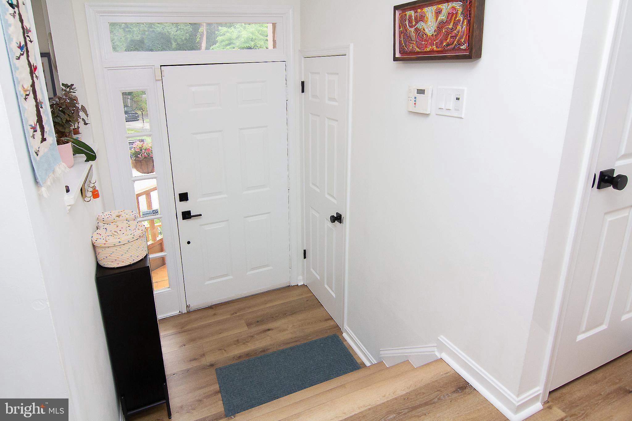 5909 CEDAR FERN COURT